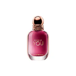 Armani Beauty Power of You Eau de Parfum with Passion Fruit - Image 3