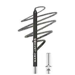 Marc Jacobs Beauty Drawn This Way Long-Wear Waterproof Sharpenable Gel Eyeliner - Image 2