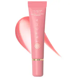 Tatcha The Melting Lip Balm Volumizing & Restorative Peptide Treatment - Image 2