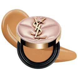 Yves Saint Laurent Skin Affair Soft Glow Cushion Foundation - Image 6