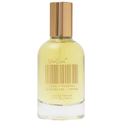 DedCool Sunlit Blooms Eau de Parfum