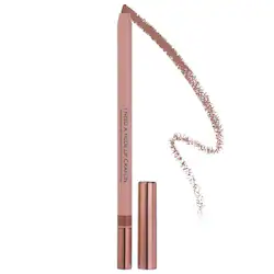 NATASHA DENONA I Need A Nude Lip Liner - Image 2