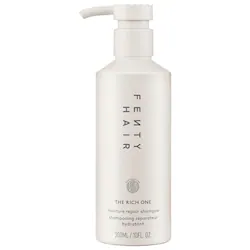 Fenty Beauty by Rihanna The Rich One Moisture Repair Shampoo
