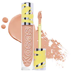 Kosas Revealer Extra Bright Serum-Powered Color Correctors for Dark Circles - Image 3