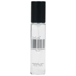 DedCool Milk Eau de Parfum Travel Spray