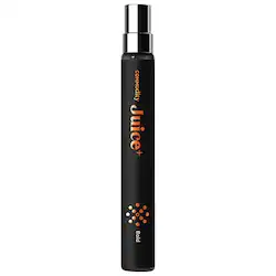 Commodity Juice+ Bold Eau de Parfum with Raspberry Pulp & Amberwood - Image 2