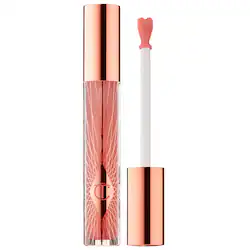 Charlotte Tilbury Collagen Lip Bath Gloss - Image 2