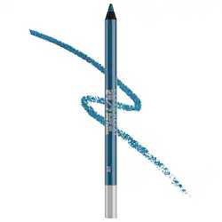 Urban Decay 24/7 Glide-On Waterproof Eyeliner Pencil - Image 4