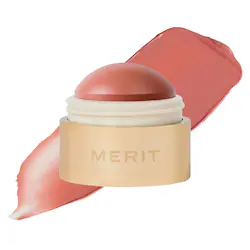 MERIT Flush Balm Cream Blush - Image 6
