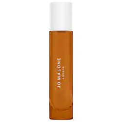 Jo Malone London Ginger Biscuit Cologne with Tonka Bean Fragrance - Image 3