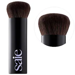 Saie The Big Brush For Buffing