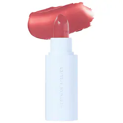 Westman Atelier HydroBalm Sheer Tinted Lipstick with Peptides and Hyaluronic Acid Balm