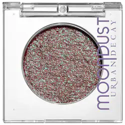 Urban Decay 24/7 Moondust Glittery Eyeshadow - Image 3