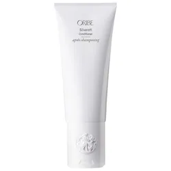 Oribe Silverati Nourishing Conditioner for Gray & Silver Hair