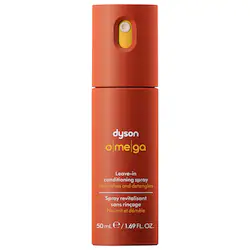 Dyson Omega Leave-In Conditioner Spray with Heat Protection - Image 2