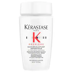 Kérastase Mini Première Repairing Shampoo for Damaged Hair