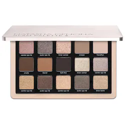 NATASHA DENONA Glam Eyeshadow Palette