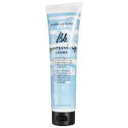 Bumble and bumble Grooming Hair Styling Cream