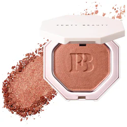 Fenty Beauty by Rihanna Killawatt Foil Freestyle Highlighter Cream - Image 2
