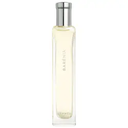 HERMÈS Barénia, Eau de Parfum Travel Spray