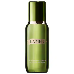 La Mer Mini The Treatment Lotion for Hydration and Smoothing