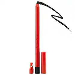 HUNG VANNGO BEAUTY Longwear Waterproof Precision Gel Eyeliner