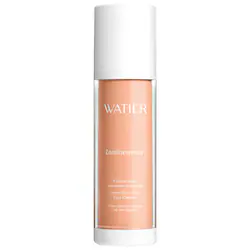 Lise Watier Luminessence Glow-Boosting Day Cream