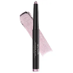 Anastasia Beverly Hills Glidr Smudge Proof Cream Eyeshadow Stick with 12-Hour Wear - Image 6