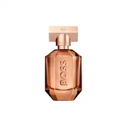 Hugo Boss The Scent Parfum for Her - Image 2