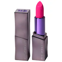 Urban Decay Vice Hydrating Lipstick - Image 2