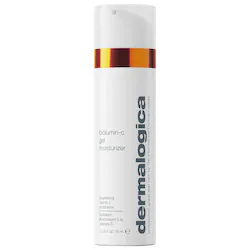 Dermalogica BioLumin-C Vitamin-C Gel Moisturizer Cream
