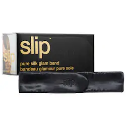 Slip Pure Silk Glam Band