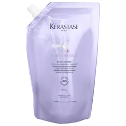Kérastase Blond Absolu Hydrating Illuminating Shampoo - Image 4