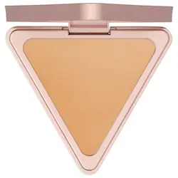LYS Beauty Triple Fix Setting Powder