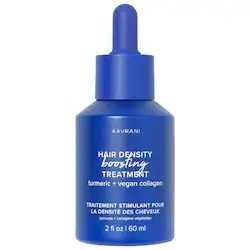 AAVRANI Hair Density Boosting Scalp Serum for Thinning Hair & Hair Loss