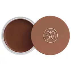 Anastasia Beverly Hills Matte Contour and Sculpt Cream Bronzer - Image 6