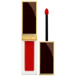TOM FORD Liquid Lipstick Luxe Matte for Long-Wear - Image 5