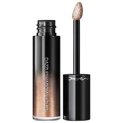 MAC Cosmetics Dazzleshadow Longwear Liquid Eye Shadow