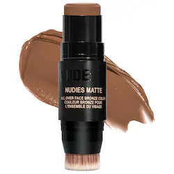 NUDESTIX Nudies Cream Bronzer Stick