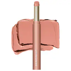 Morphe Lip Filter Hydroplump Soft Matte Lipstick - Image 4