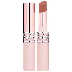 Yves Saint Laurent Lovenude Lip Blusher Soft Blurring Lip Color - Image 5