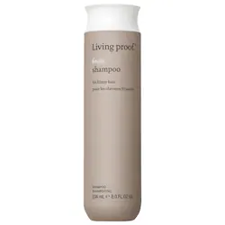 Living Proof No Frizz Smoothing Shampoo