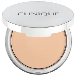 CLINIQUE Stay-Matte Sheer Pressed Powder Oil - Image 3