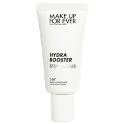MAKE UP FOR EVER Mini Step 1 Primer Hydra Booster