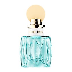 Miu Miu L'eau Bleue Fragrance - Image 2