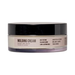AG Care Molding Cream Sculpt and Style
