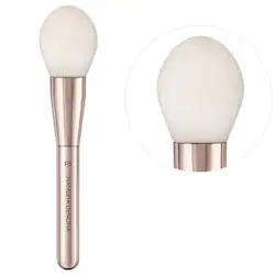 NATASHA DENONA HY-GLAM Powder Brush
