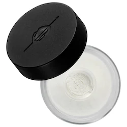 MAKE UP FOR EVER Star Lit Powder - Image 2