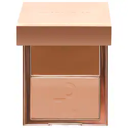 PATRICK TA Major Skin Crème Foundation and Finishing Powder Duo Cream - Image 5