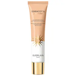GUERLAIN Terracotta Joli Teint Foundation Moisturizer